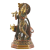 Krishna 05* jakość